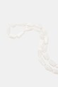 Answear Lab cordon pentru telefon tf009.flk alb WW25