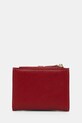 Πορτοφόλι Answear.LAB 1154.CMS κόκκινο WW25
