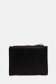 Answear Lab portofel 1154.CMS negru WW25