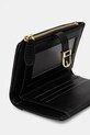 Accesorii Answear Lab portofel 1154.CMS negru