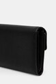 Answear Lab portofel 1155.CMS negru WW25