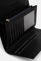 Accesorii Answear Lab portofel 1155.CMS negru