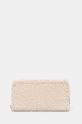 Гаманець Answear.LAB гладкий бежевий 11239.1.fms