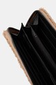 Accesorii Answear Lab portofel 11239.1.fms bej
