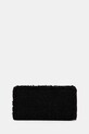 Answear Lab portofel textil negru 11239.1.fms