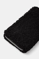 Answear Lab portofel 11239.1.fms negru WW25
