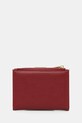 Accesorii Answear Lab portofel 1273.cms rosu