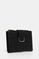 Answear Lab portofel 1273.cms negru WW25