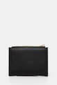 Kiegészítők Answear.LAB pénztárca 1273.cms fekete