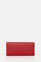Accesorii Answear Lab portofel 1274.CMS rosu