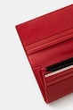 Akcesoria Answear.LAB portfel 1274.CMS czerwony