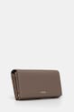 Answear.LAB portfel 1274.CMS brązowy WW25