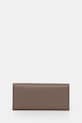 Akcesoria Answear.LAB portfel 1274.CMS brązowy