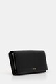 Answear Lab portofel 1274.CMS negru WW25