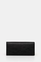 Accesorii Answear Lab portofel 1274.CMS negru