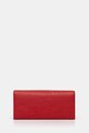 Accesorii Answear Lab portofel 1275.CMS rosu