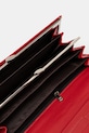 Answear.LAB portfel 1275.CMS czerwony