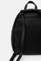 Аксессуары Рюкзак Answear.LAB mc797.ilk чёрный