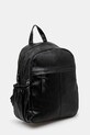 Answear.LAB plecak 1196.cms czarny WW25