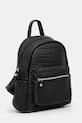 Answear Lab rucsac 1197.cms negru WW25