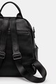 Dodatki Usnjen nahrbtnik Answear.LAB 1199.cms črna