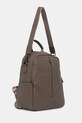 Кожаный рюкзак Answear.LAB 1198.CMS бежевый WW25