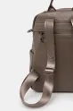 Accesorii Answear Lab ghiozdan de piele 1198.CMS bej