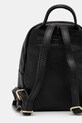 Аксесуари Шкіряний рюкзак Answear.LAB 942.hms чорний