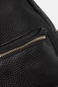 Шкіряний рюкзак Answear.LAB чорний 942.hms