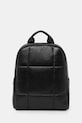 Answear Lab rucsac uni negru mm2173.ims