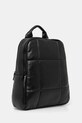 Answear Lab plecak mm2173.ims czarny WW25