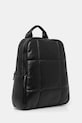 Answear Lab rucsac mm2173.ims negru WW25