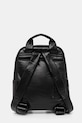 Accesorii Answear Lab rucsac mm2173.ims negru
