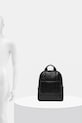 Answear Lab rucsac mm2173.ims negru