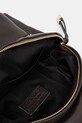 Шкіряний рюкзак Answear.LAB 1081.ios коричневий