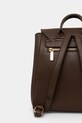 Аксесуари Рюкзак Answear.LAB 10001.ims коричневий