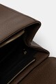 Рюкзак Answear.LAB 10001.ims коричневий