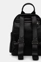 Doplňky Kožený batoh Answear Lab 1221.cms černá