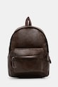 Answear.LAB zaino si marrone 1245.CMS