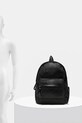 Σακίδιο πλάτης Answear Lab 1245.CMS