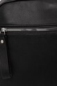 Σακίδιο πλάτης Answear.LAB μαύρο 1272.cms