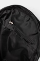 Σακίδιο πλάτης Answear.LAB 1272.cms μαύρο