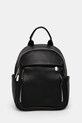 Answear Lab rucsac uni negru 1271.cms