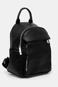 Answear.LAB plecak 1271.cms czarny WW25