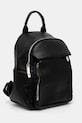 Answear Lab rucsac 1271.cms negru WW25