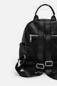 Accesorii Answear Lab rucsac 1271.cms negru