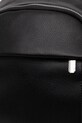 Answear Lab rucsac negru 1271.cms