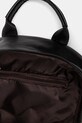 Answear Lab rucsac 1271.cms negru