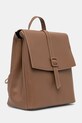 Answear Lab rucsac 1303.CMS maro WW25