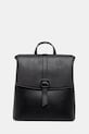 Рюкзак Answear.LAB elegant чорний 1303.CMS